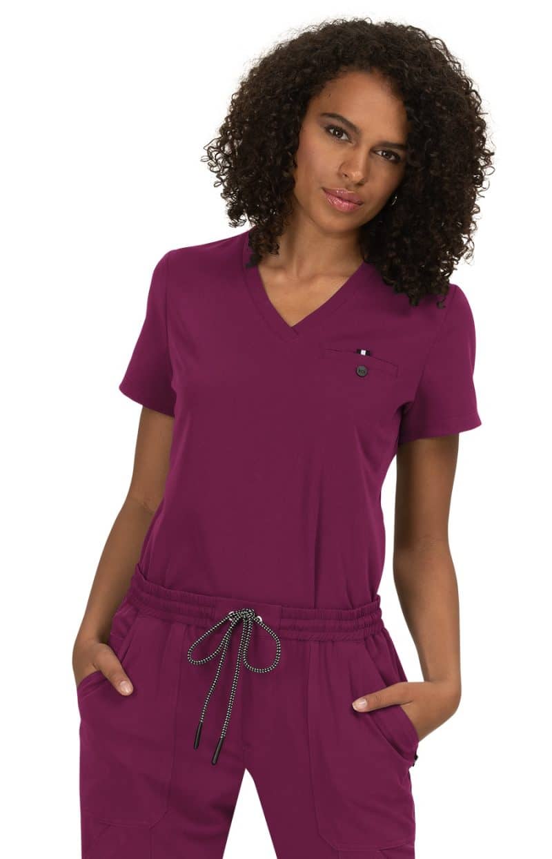 NextGen Ready to Work Tops *Best Seller* - Image 14