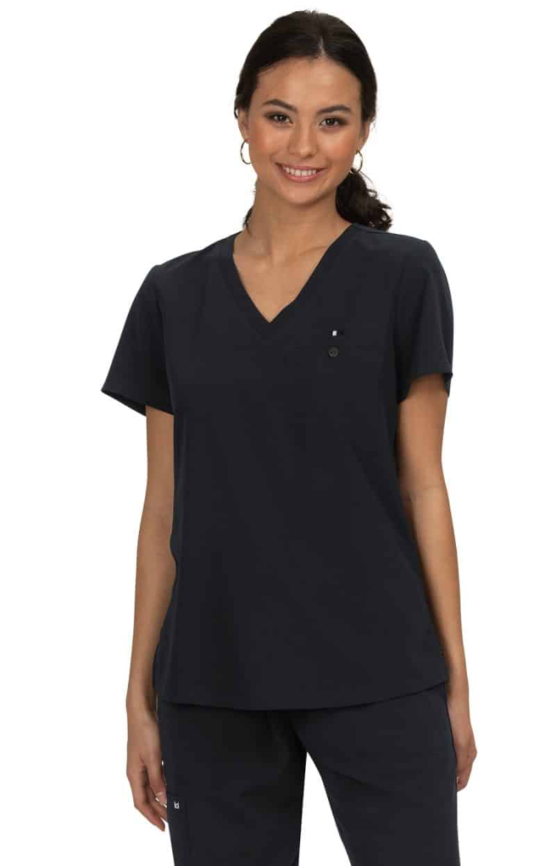 NextGen Ready to Work Tops *Best Seller* - Image 12