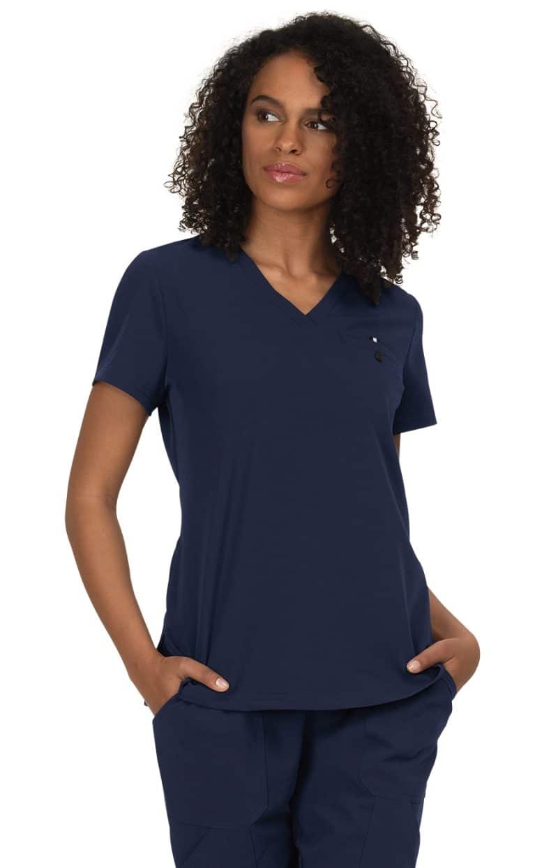 NextGen Ready to Work Tops *Best Seller* - Image 11