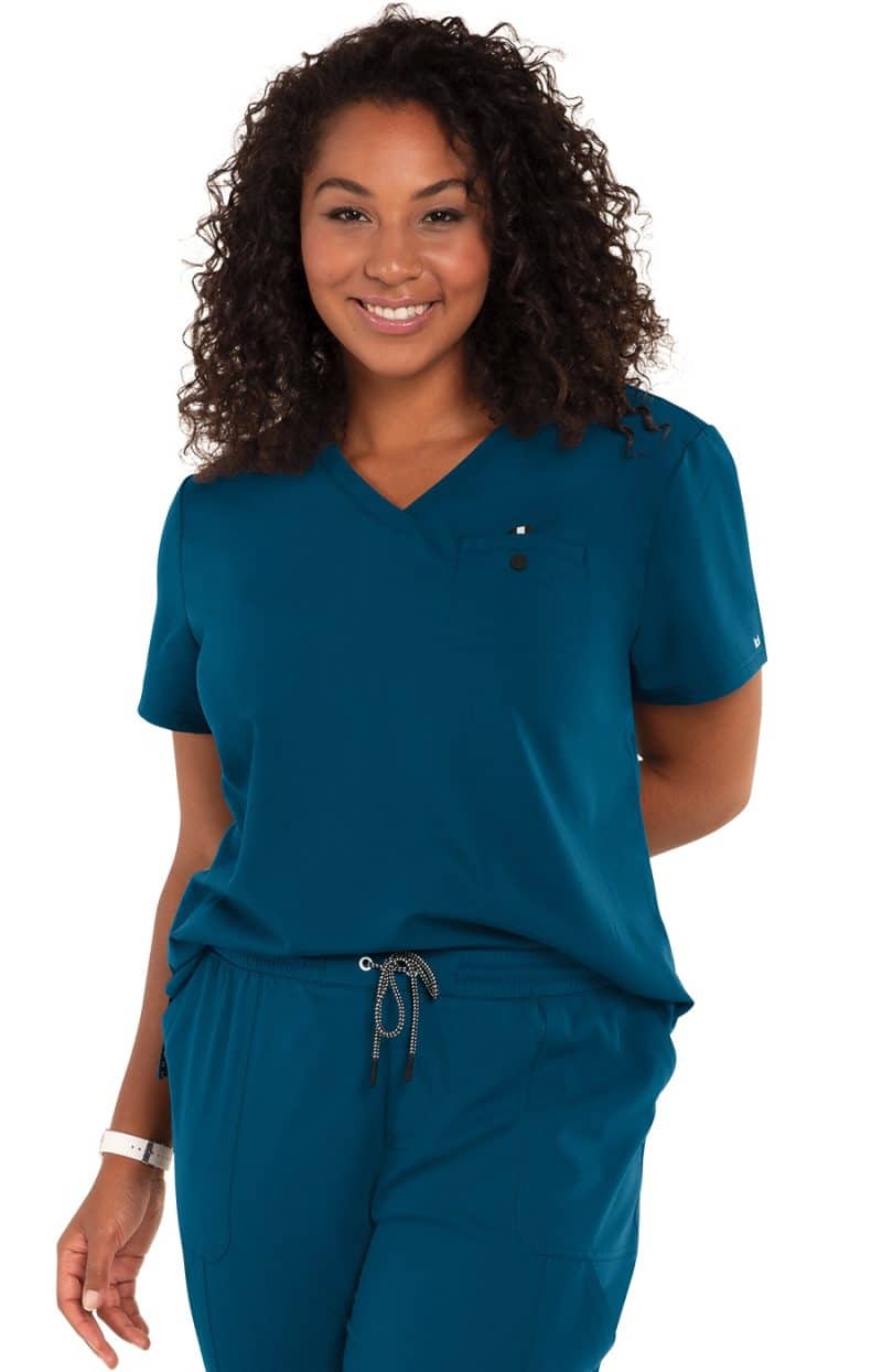 NextGen Ready to Work Tops *Best Seller* - Image 10