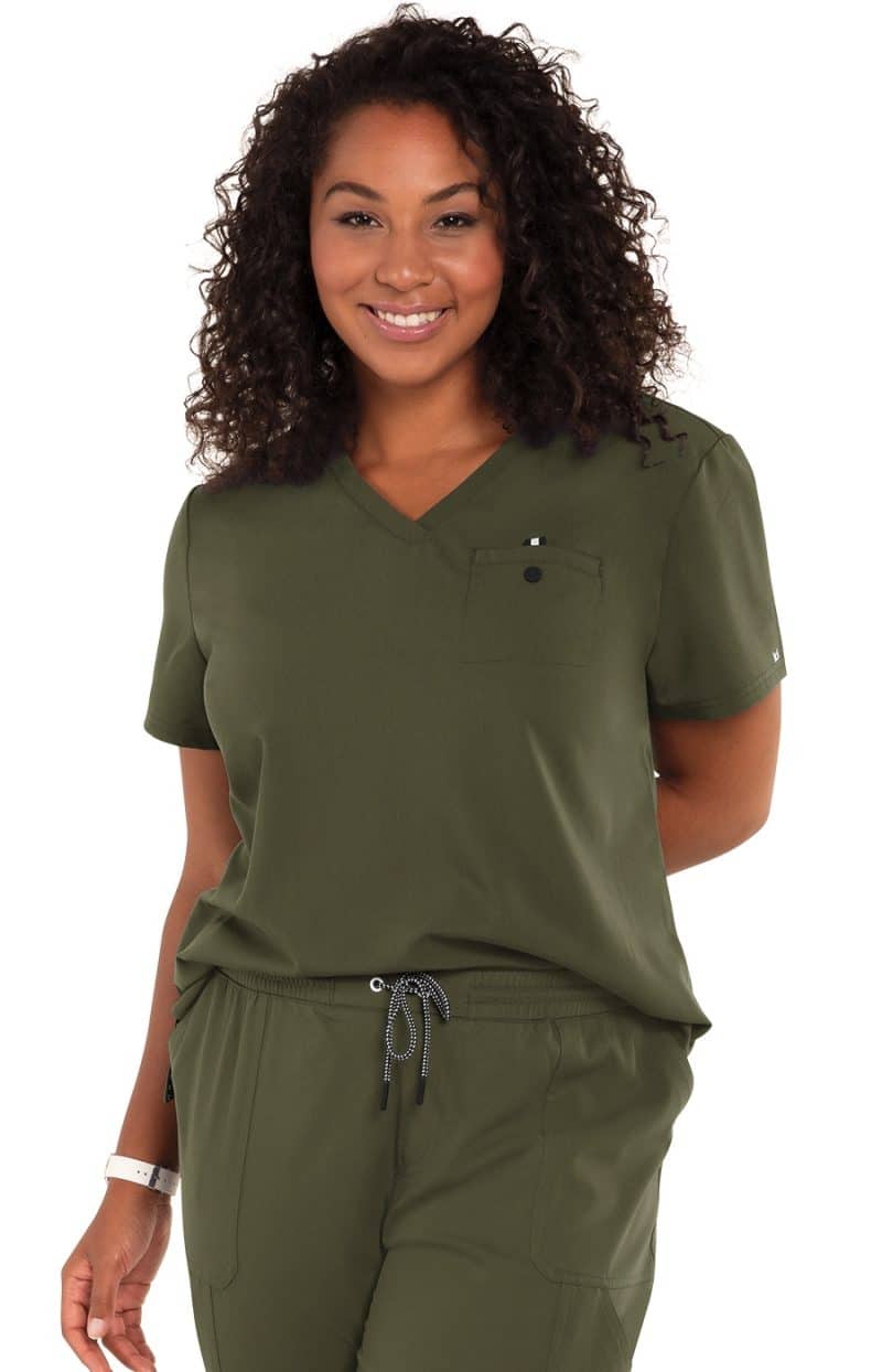 NextGen Ready to Work Tops *Best Seller* - Image 9