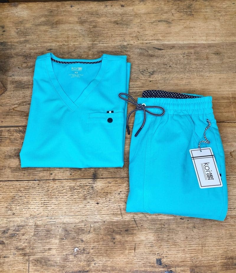 NextGen Ready to Work Tops *Best Seller* - Image 8