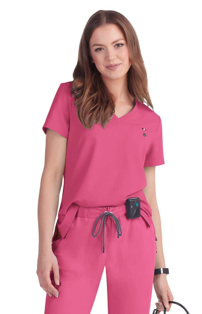 NextGen Ready to Work Tops *Best Seller* - Image 13