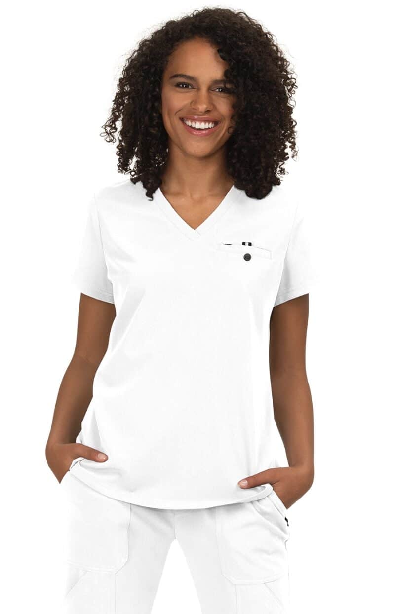 NextGen Ready to Work Tops *Best Seller* - Image 6