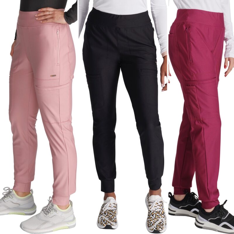 FORM Drawstring Jogger *Best Seller* - Image 2
