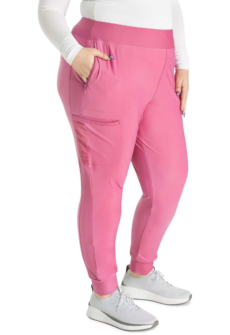 FORM Drawstring Jogger *Best Seller* - Image 8