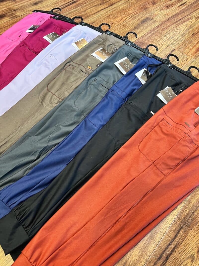 FORM Drawstring Jogger *Best Seller* - Image 10