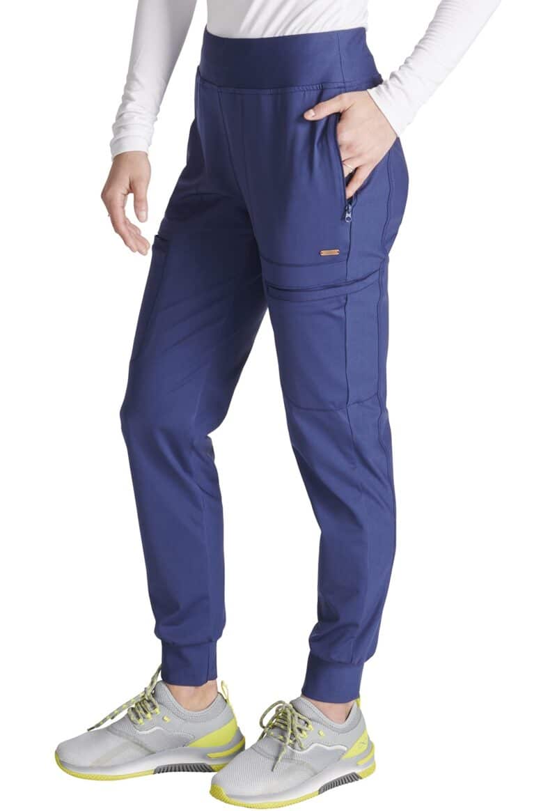 FORM Drawstring Jogger *Best Seller* - Image 4