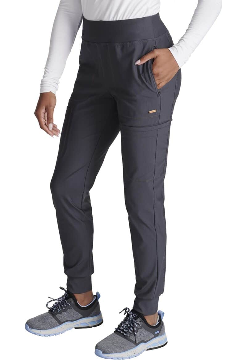FORM Drawstring Jogger *Best Seller* - Image 5