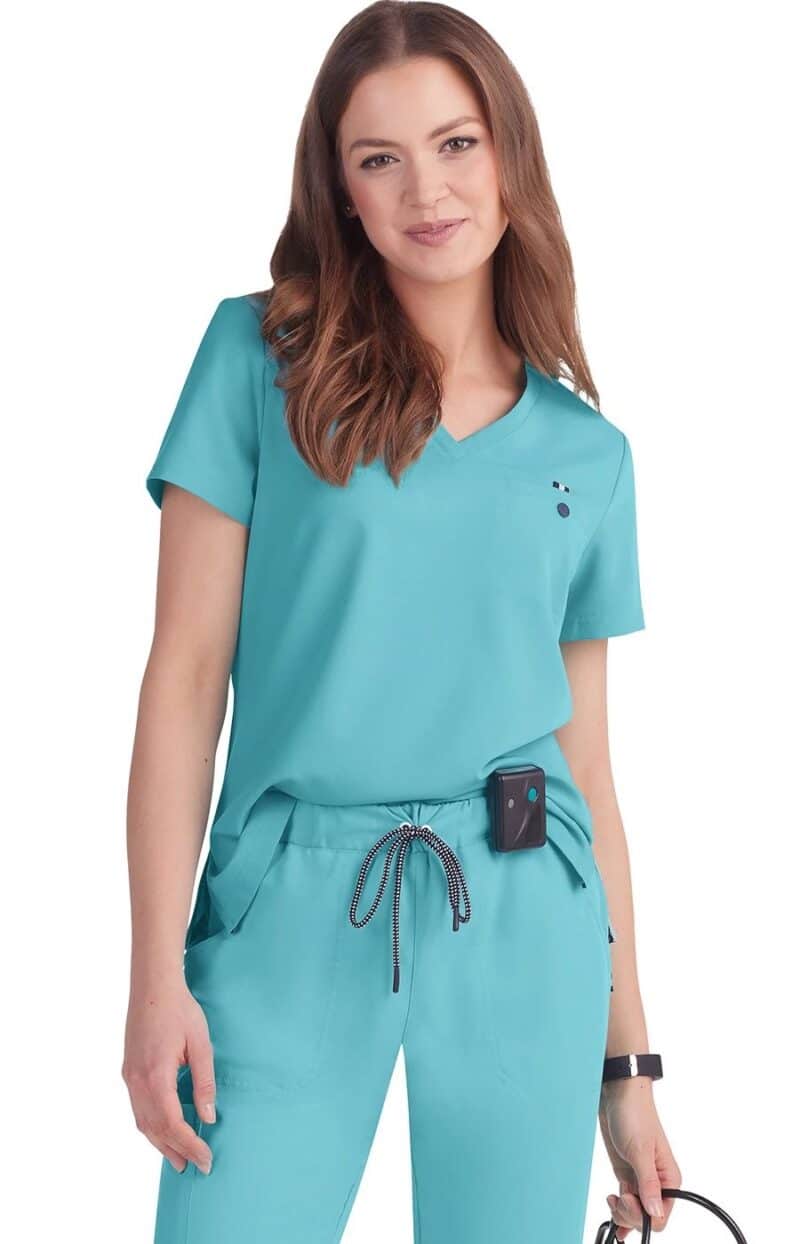 NextGen Ready to Work Tops *Best Seller* - Image 7
