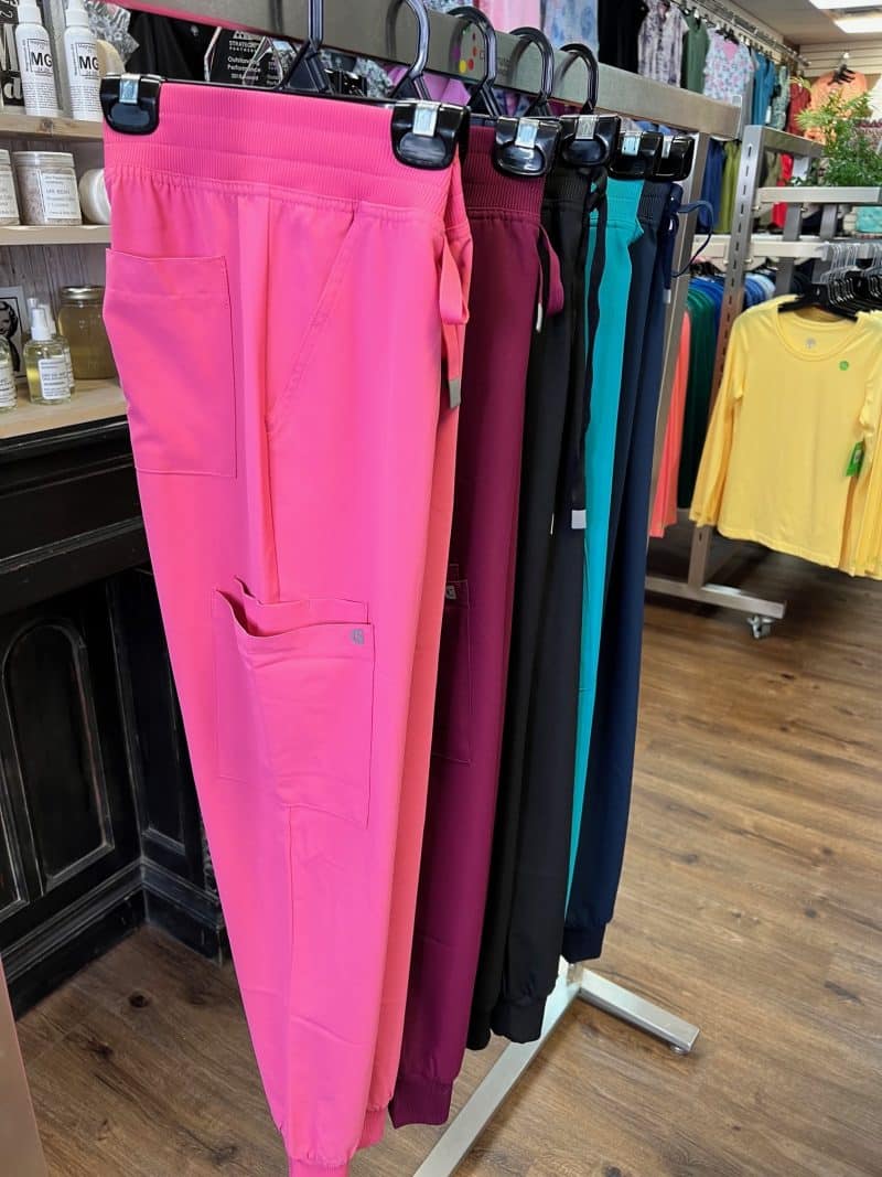 Koi Cureology Pulse Jogger *Best Seller* - Image 2