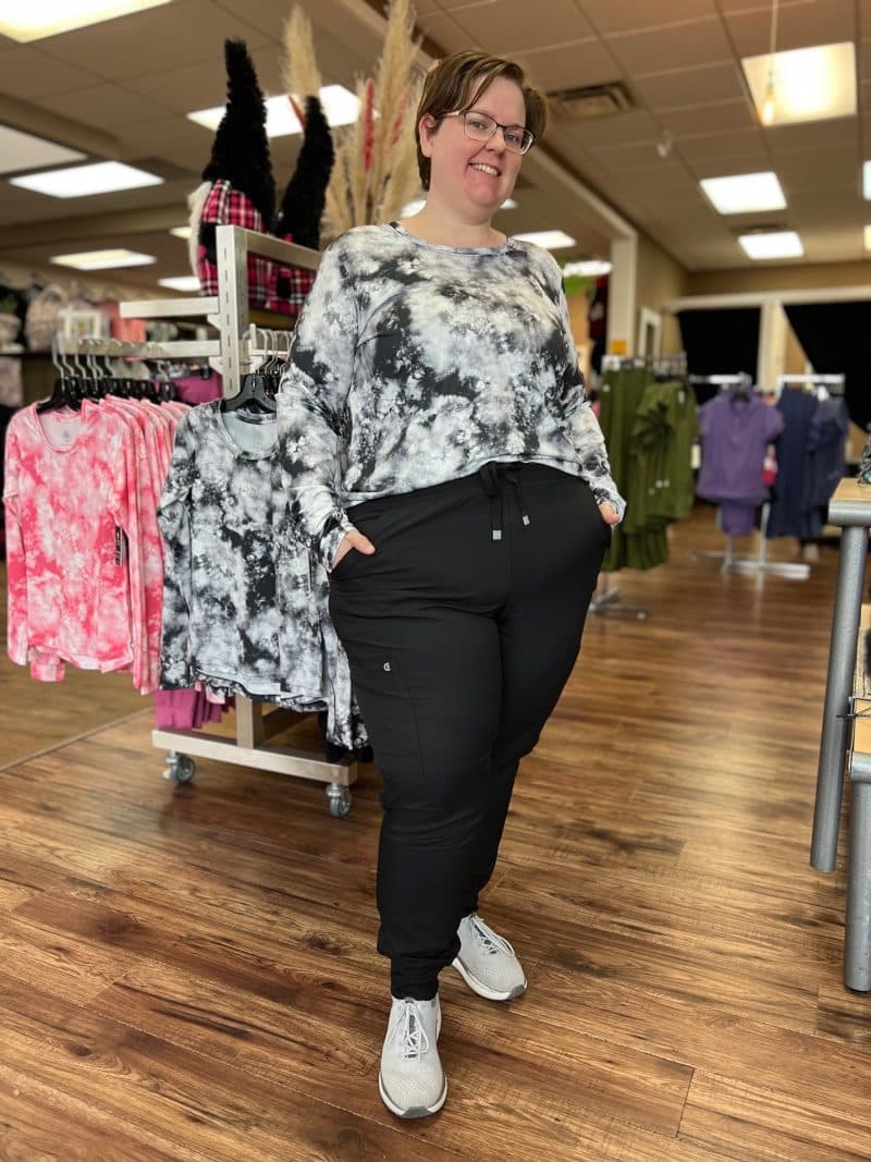 Koi Cureology Pulse Jogger *Best Seller* - Image 5