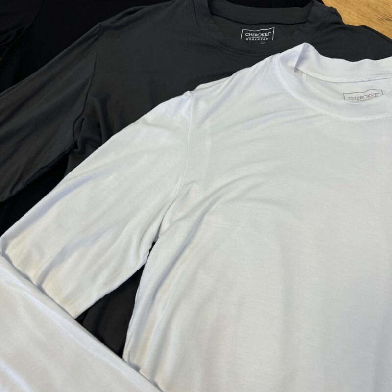 Men's Underscrub Long Sleeve *Best Seller*