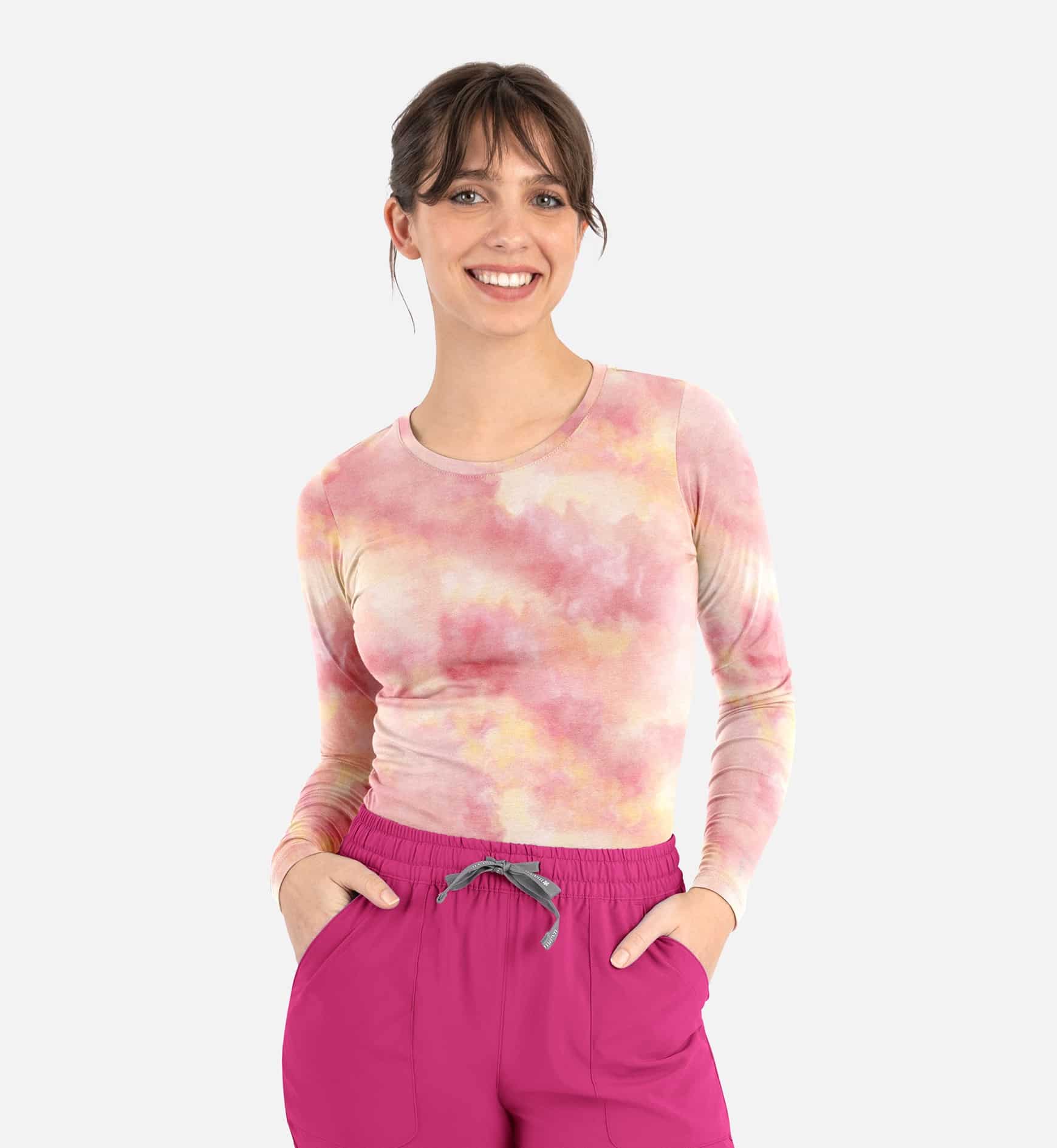 Bestee Long Sleeve - Image 7