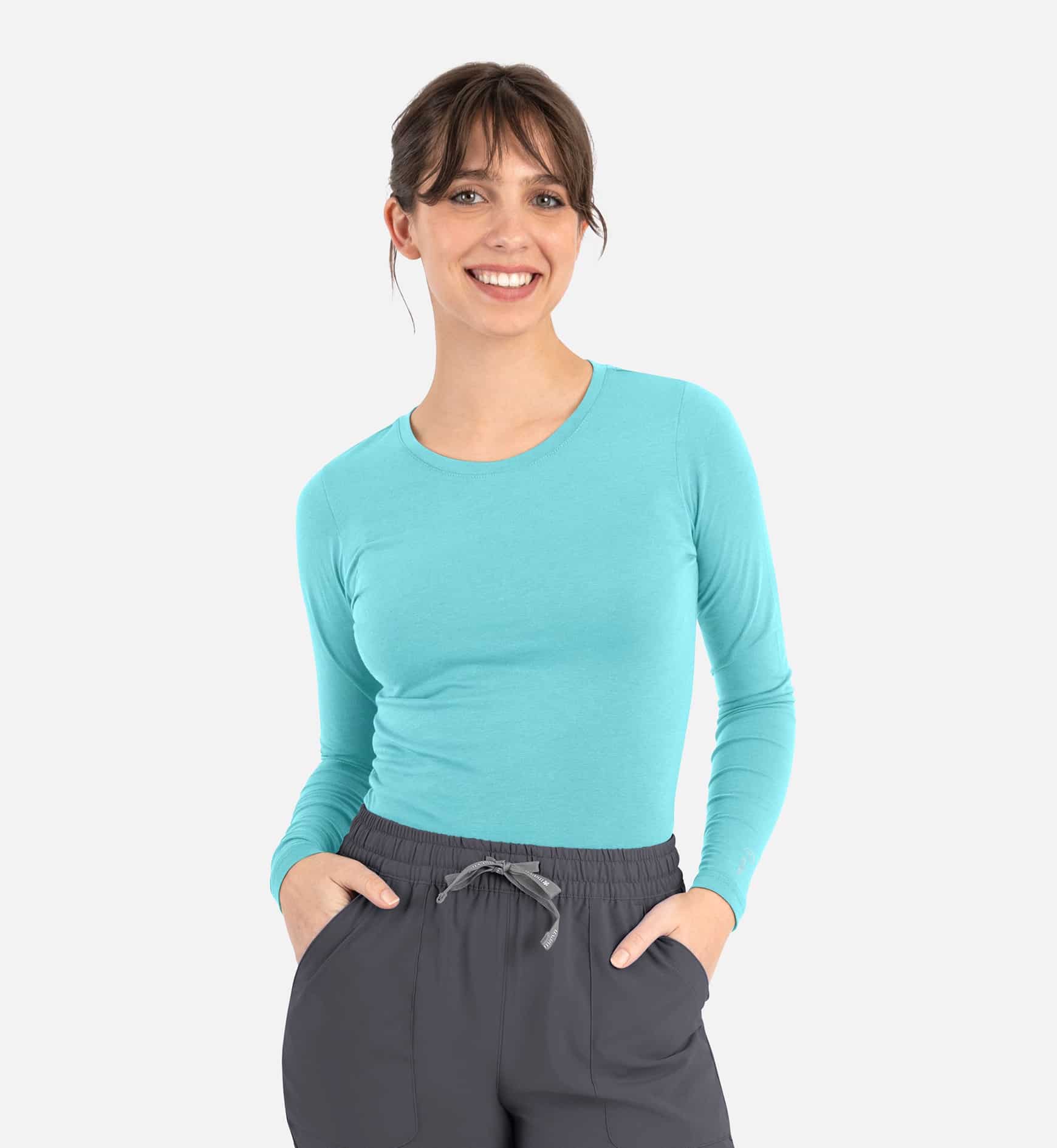 Bestee Long Sleeve - Image 3