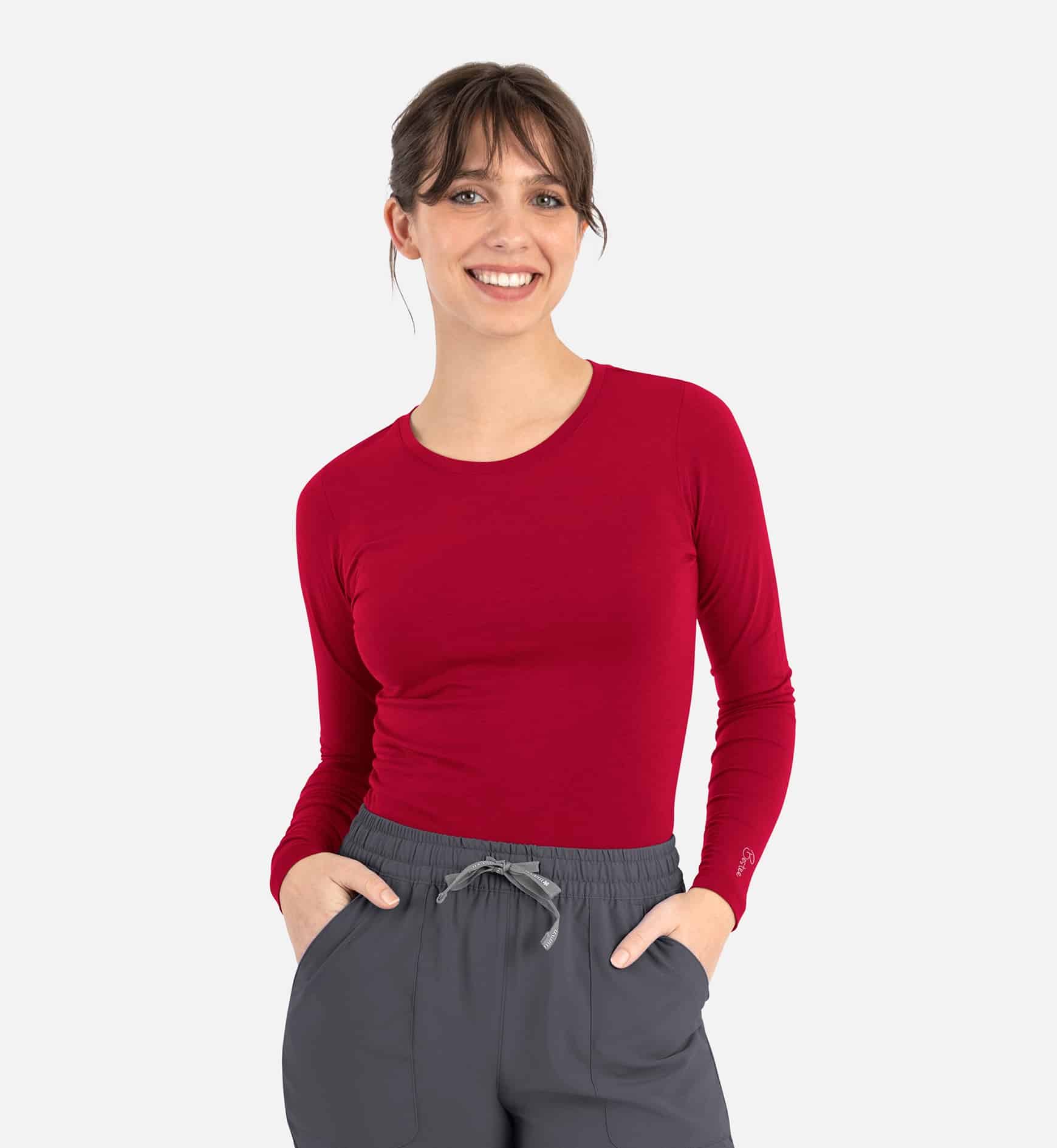 Bestee Long Sleeve - Image 5