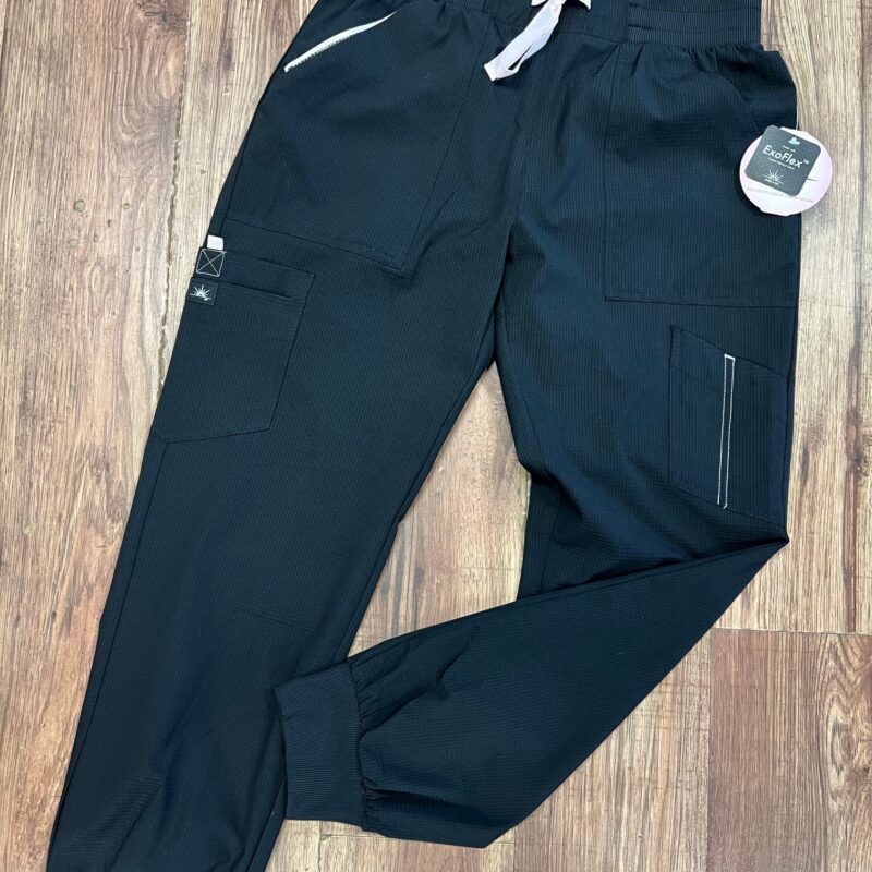 Koi Solis Hettie Jogger