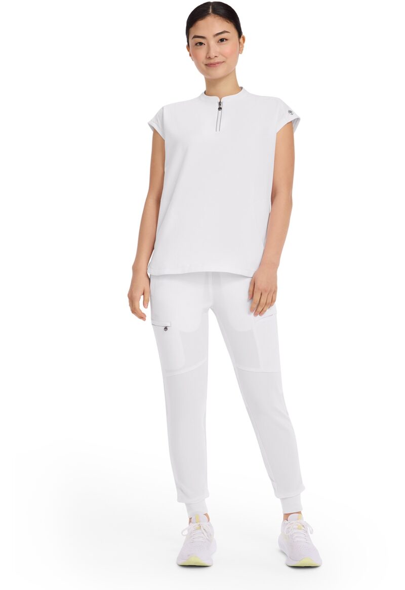 Healing Hands Sandy Top *Best Seller* - Image 18