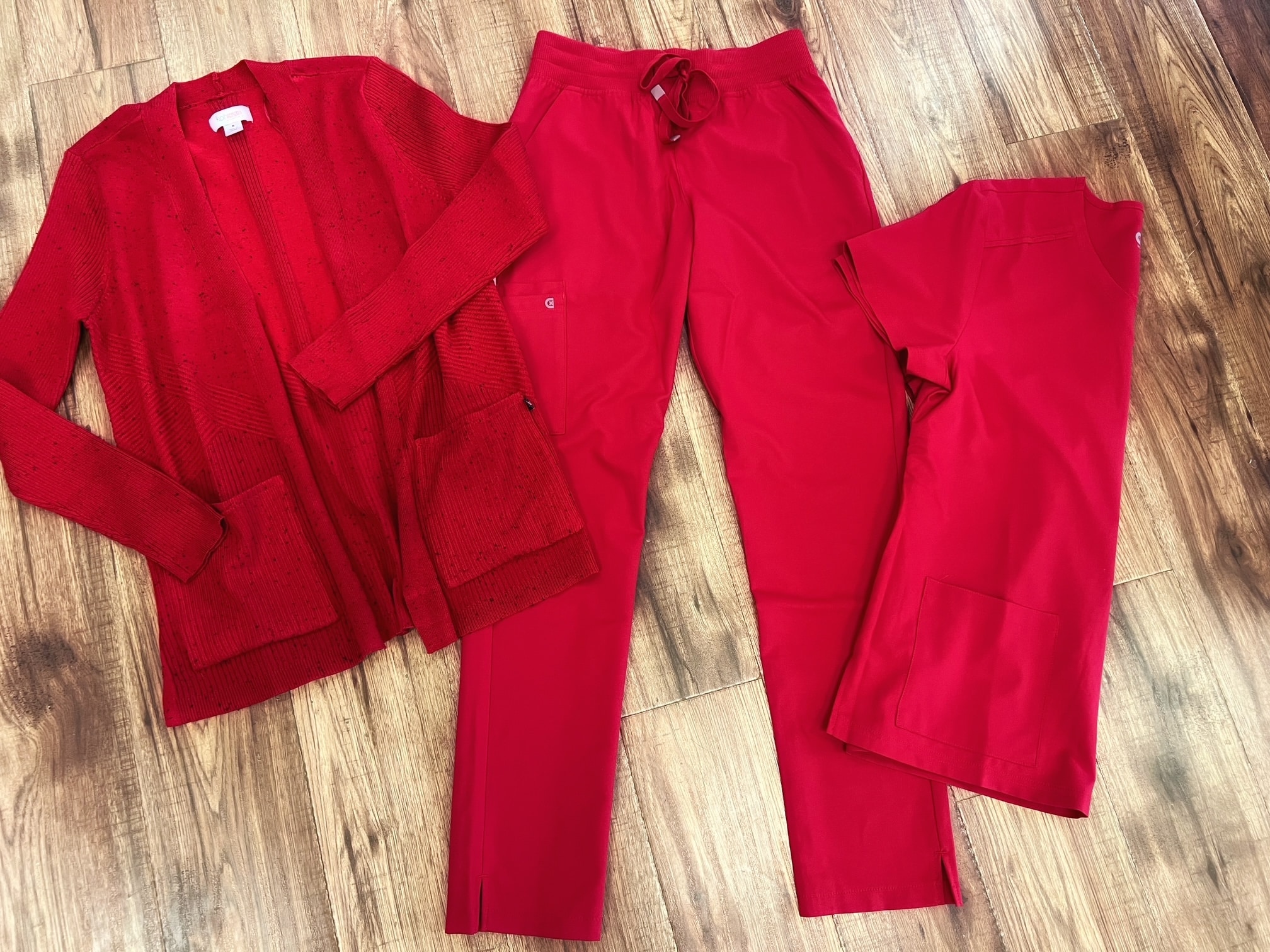 Koi Cureology Atria Pant *Best Seller* - Image 10