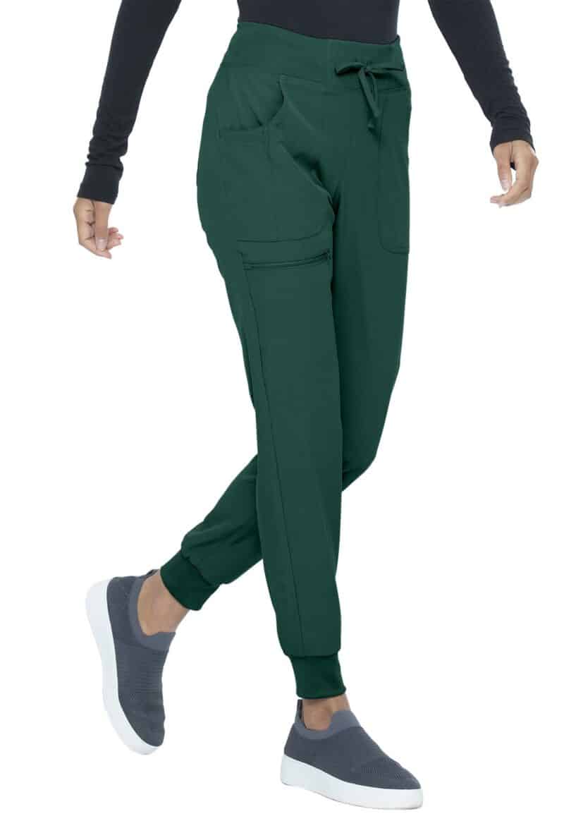Heartsoul Joggers - Image 8