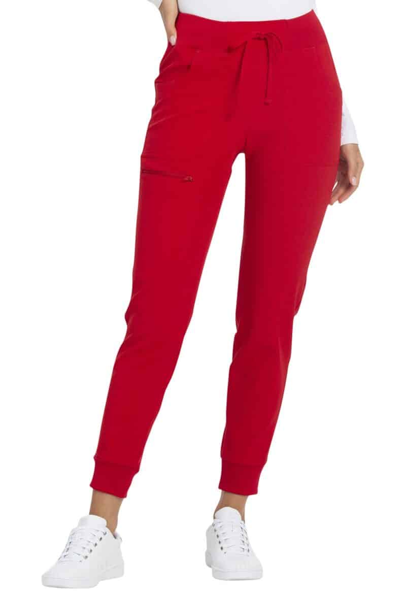 Heartsoul Joggers - Image 5