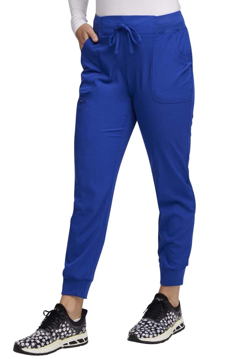 Heartsoul Joggers - Image 9
