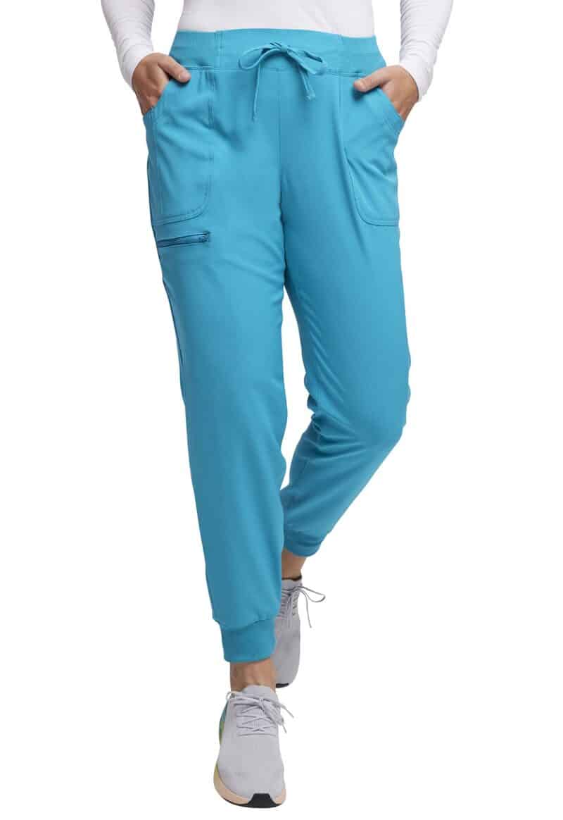 Heartsoul Joggers - Image 2