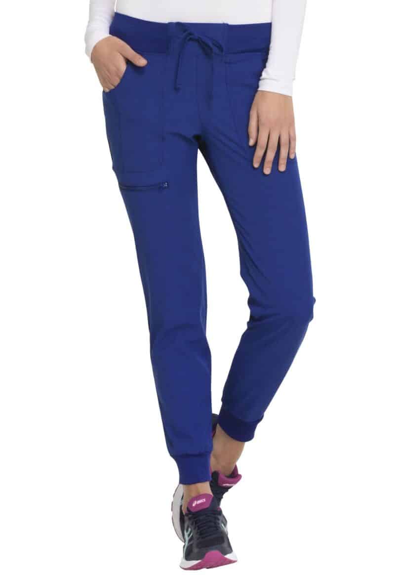 Heartsoul Joggers - Image 4