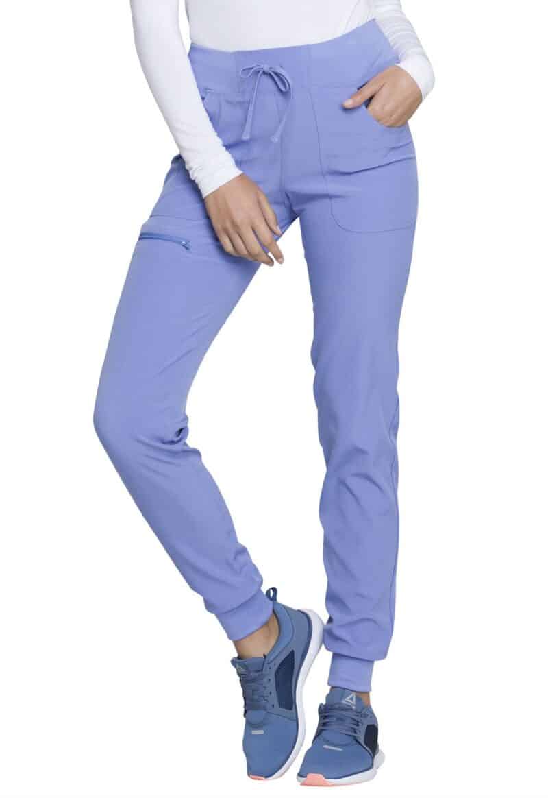 Heartsoul Joggers - Image 11
