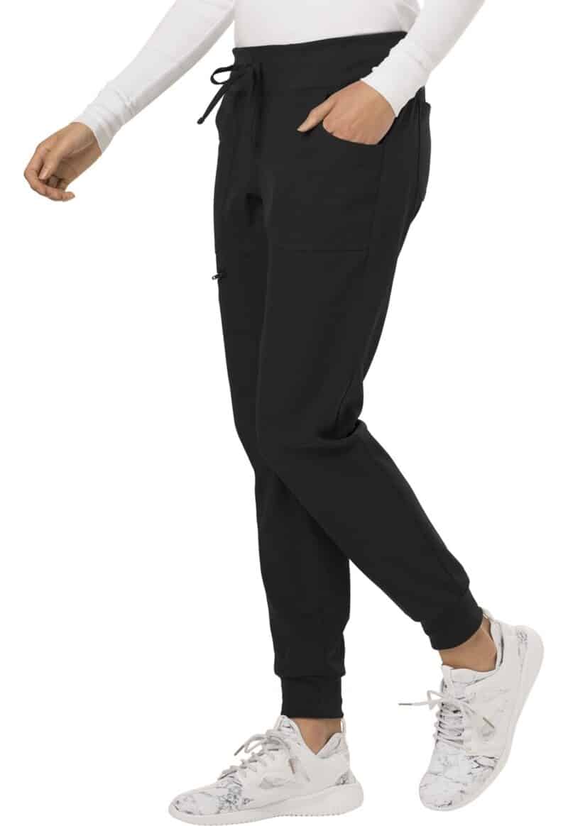 Heartsoul Joggers - Image 13