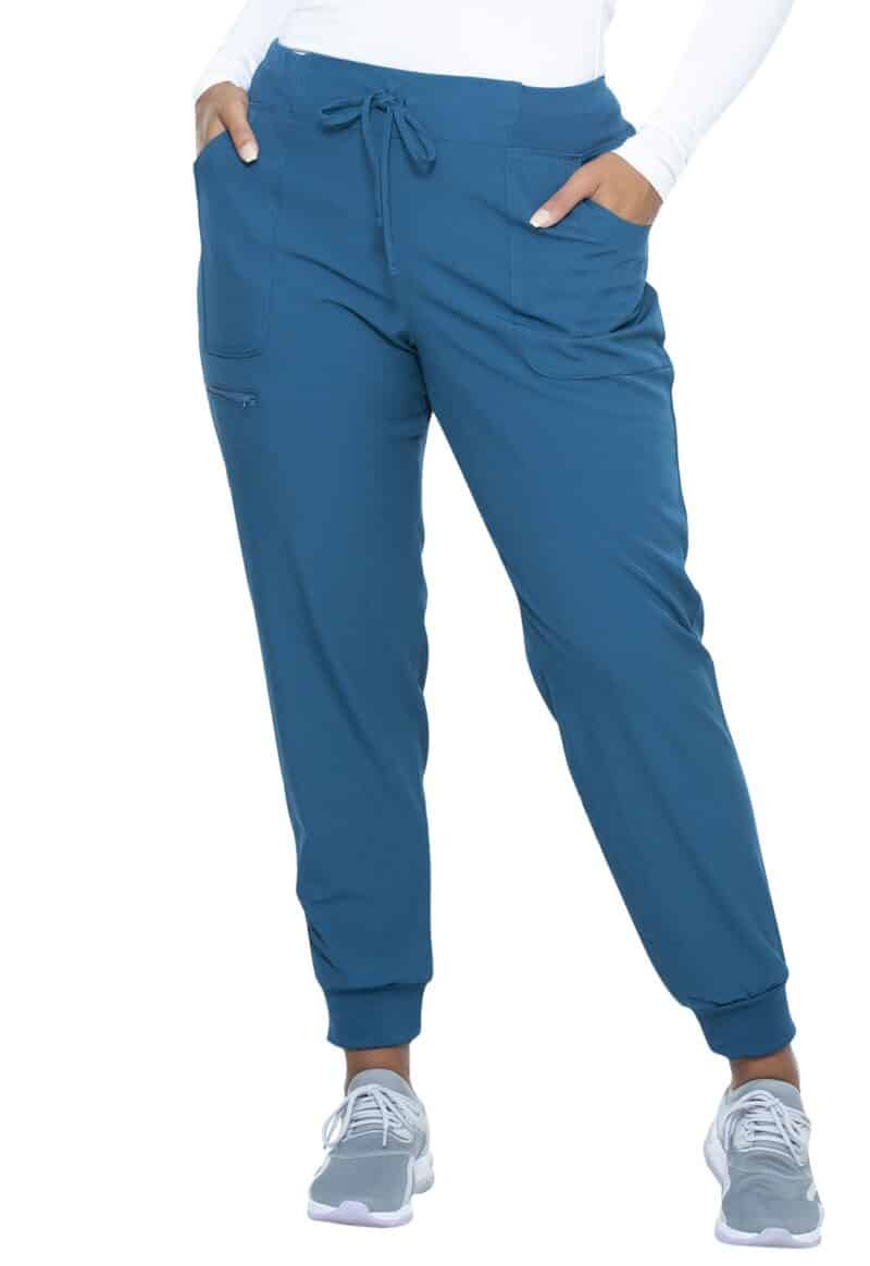 Heartsoul Joggers - Image 12
