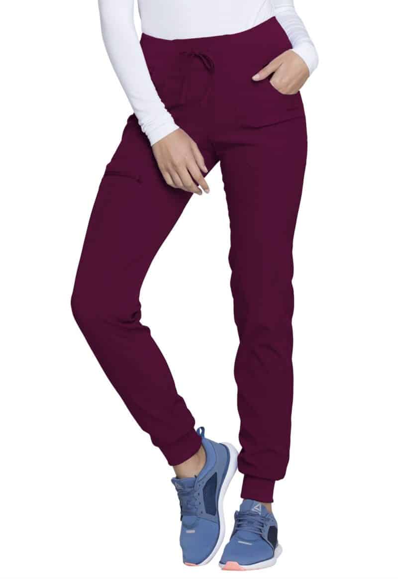 Heartsoul Joggers - Image 3