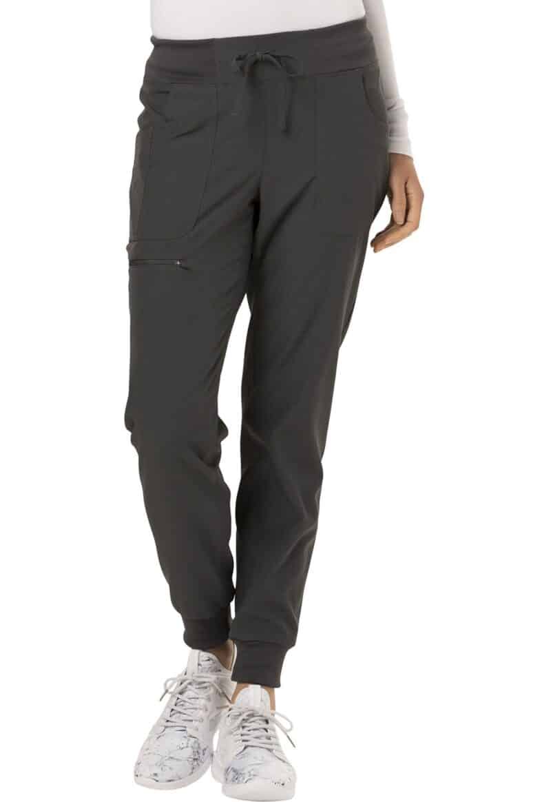 Heartsoul Joggers - Image 6