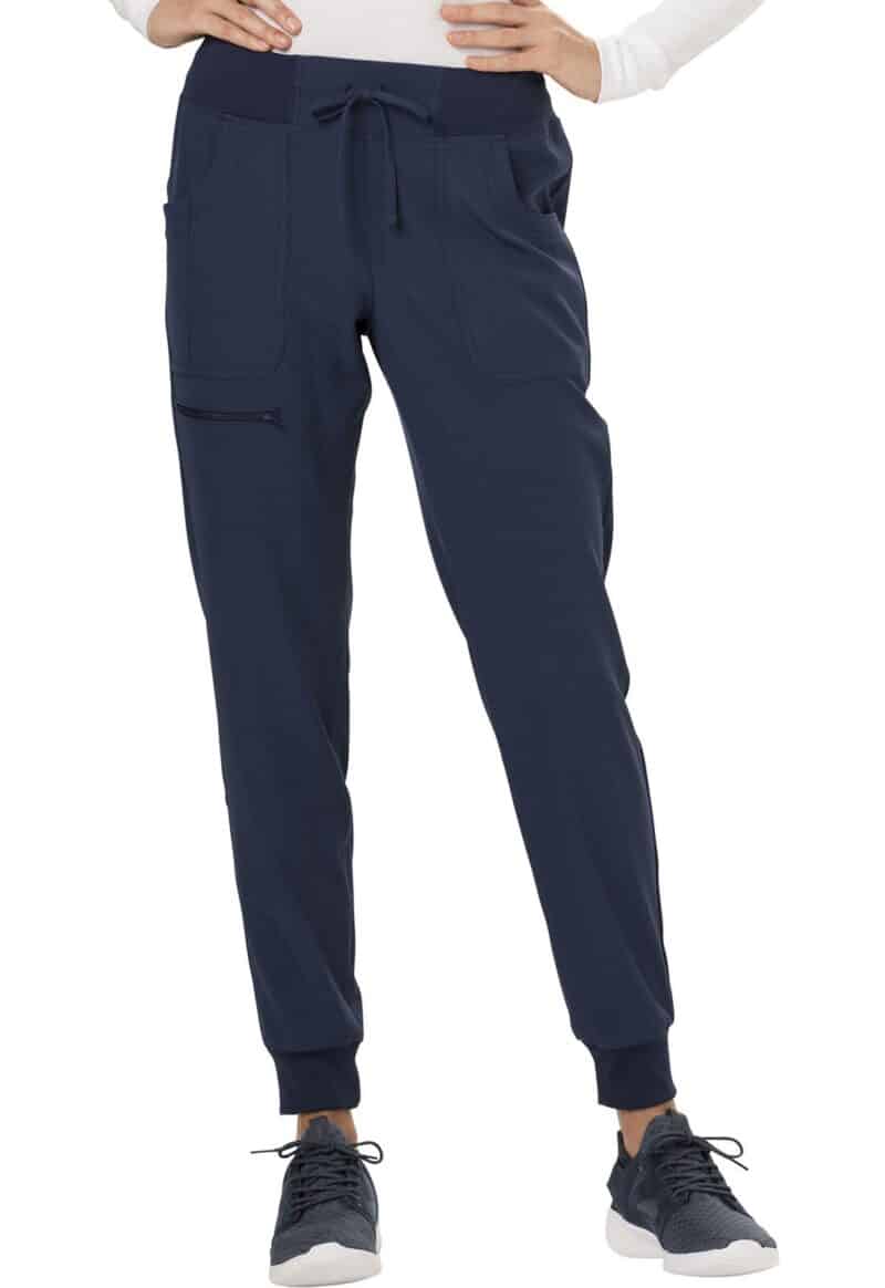 Heartsoul Joggers - Image 7