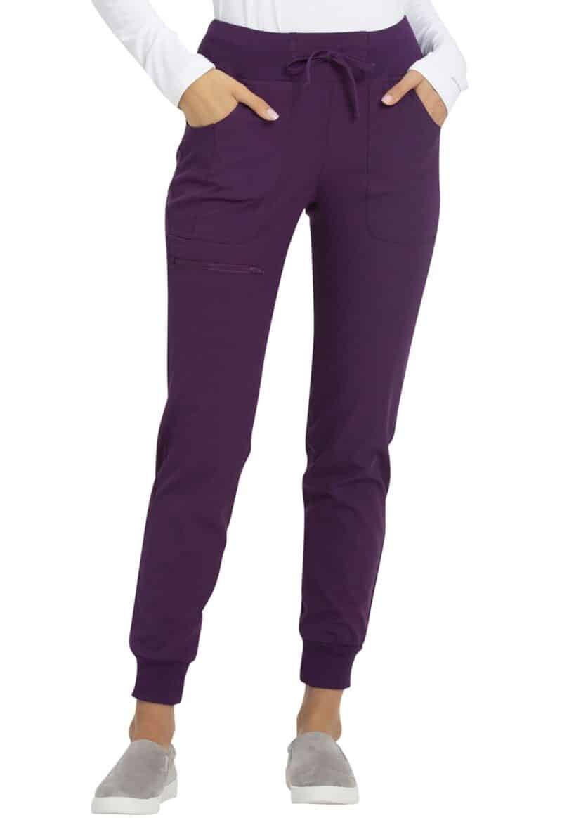 Heartsoul Joggers - Image 10