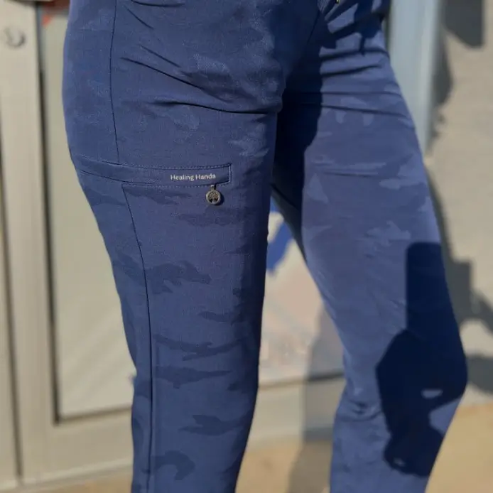 my_scrubs_bottoms_category_image