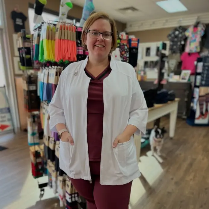 my_scrubs_jackets_category_image