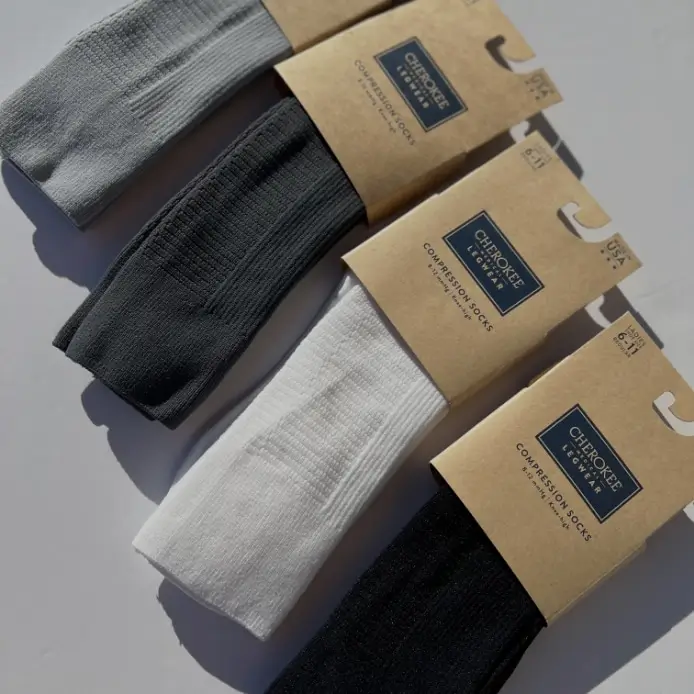 my_scrubs_socks_category_image