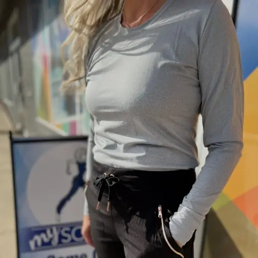 my_scrubs_tops_category_image