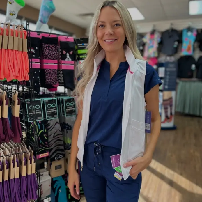 my_scrubs_vests_category_image